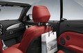 BMW serije 2 Cabriolet: Razširitev nove ponudbe serije 2