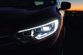 Renault Kadjar: Renault predstavlja velikega brata modela Captur