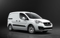 Nova PEUGEOTA Partner in Partner Tepee: Vzdržljiva in tehnološko izpopolnjena, izdelana po meri za akcijo