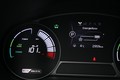 KIA & KMAG: Električni Soul EV naprodaj v Sloveniji