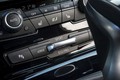 Dnevi inovacij BMW Group 2015: Pogonske tehnologije prihodnosti
