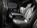 Električna mobilnost v novi dimenziji: Audi Q4 e tron postavlja merila pri notranjosti in upravljanju