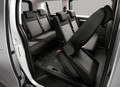 CITROËN SPACETOURER: «UNLIMITED LIFE*»: Moderen in s čvrstim značajem prežet CITROËN