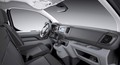 Novi PEUGEOT Expert: V prednosti za eno generacijo