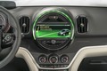 MINI Cooper S E Countryman ALL4: Agilen, vsestranski, naelektren