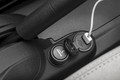 NOVI CITROËN C-ELYSEE: UDOBEN IN STATUSNI AVTOMOBIL