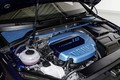 GTI-Treffen am Wörthersee: Volkswagnove premiere na največjem GTI-srečanju