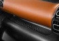 Citroën C3 Aircross: Kompaktni SUV "nove generacije" z vpadljivim značajem