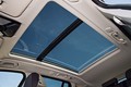 Novi BMW X3: Pred vrati je tretja generacija modela X3