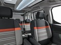 NOVI CITROËN BERLINGO: SAGA SE NADALJUJE S ŠE VEČ DIZAJNA, PRAKTIČNOSTI IN UDOBJA