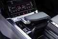 "Audi e-tron extreme", 3. postaja: Royal Danish Playhouse v Kopenhagnu: Oaza miru: prototip Audi e-tron sam na velikem odru