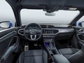 Druga generacija Audija Q3: Prodajna uspešnica z novimi aduti