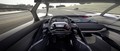 Študija Audi PB18 e-tron: Svetovna premiera v Pebble Beachu