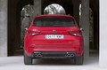 Nova CUPRA Ateca: Najsodobnejša interpretacija športnosti