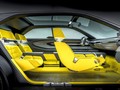RENAULT MORPHOZ: Modularen osebni avtomobil, ki se prilagaja potrebam	