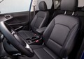 Novi KIA e-Soul: Povsem električni model nudi še več moči, dosega in tehnologij