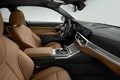 Novi BMW serije 4 Coupé: Najnovejša generacija športnega štiriseda