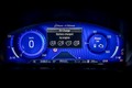 Nova Ford Kuga: Najbolj elektrificiran Ford doslej