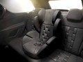 Citroën & IAA Frankfurt: Citroën v znamenju prenove