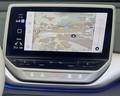 Novi Volkswagen ID.4: Svetovna premiera popolnoma električnega SUV-ja 