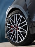 Kia Ceed 3. generacije: Oblikovan, zasnovan in narejen v Evropi
