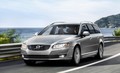 Volvo S80, V70 in XC70: Ekskluzivna prefinjenost na novi ravni