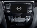 Novi Nissan Qashqai: Prenovljena ikona mestnih crossover vozil