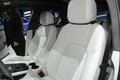 Macan je čistokrvni Porsche: Svetovna premiera Porschejevega kompaktnega SUV-a