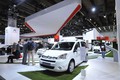 Citroën: 90 let kreativne tehnologije
