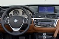 BMW : Pomladne novosti