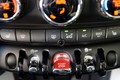 Novi MINI: Nova izdaja originala
