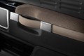 Citroën C4 Cactus : Citroën vstopa v novo dobo