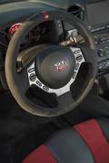 Nissan GT-R Nismo: Zgodba skupine Nismo se nadaljuje z novim poglavjem