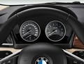 BMW serije 2 Active Tourer: BMW širi svoj portfelj v nov segment modelov