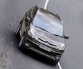 Citroën: Dve novi vozili in menjalnik