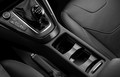 Ford na Avtosalonu 2014 v Ženevi: Ford predstavlja novi Focus