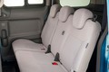 Nissan e-NV200: Vozilo, ki spreminja pravila igre