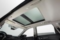 Novi Nissan X-Trail: Prenovljeni model utrjuje ponudbo mestnih terencev