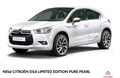 Citroën: Citroën na mednarodnem avto-salonu v Parizu