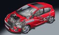 Rüsseslsheim: Opel razkriva peto generacijo Corse
