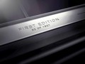 Svetovna premiera: Povsem nov Volvo XC90