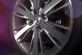 Peugeot na mednarodnem avtomobilskem salonu v Ženevi: Premierna svetovna predstavitev modela 2008 in okoljevarstvena ofenziva