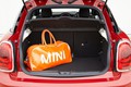 Novi petvratni MINI: Druga različica karoserije v novi, tretji generaciji MINI