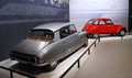 Citroën & Mondial de l’Automobile 2014: 29 razstavljenih vozil, od tega 3 koncepti