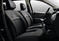 Dacia Logan MCV & Duster Aventure: Več avtomobilov znamke Dacia