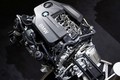 BMW: Posodobitev modelnih serij za pomlad 2015