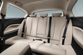 BMW: Nova modelna serija serije 1