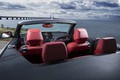 BMW serije 2 Cabriolet: Razširitev nove ponudbe serije 2