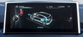 Dnevi inovacij BMW Group 2015: Pogonske tehnologije prihodnosti