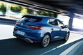 Renault v Frankfurtu: Renault razkriva novi Mégane in Talisman Grandtour